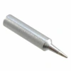 T0054485999 thumb 0