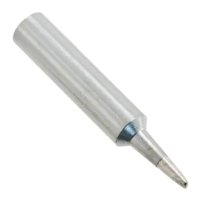 T0054486099 main image