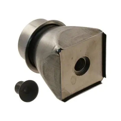 T0058736804N main image