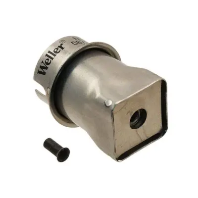 T0058736814N main image