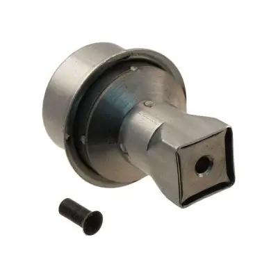 T0058736839N main image