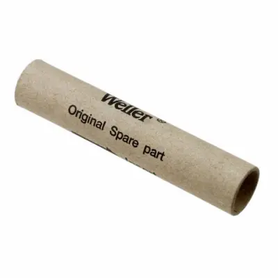 T0058741815N main image