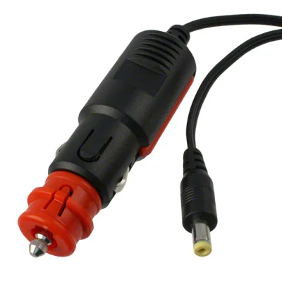 T0058751880 main image