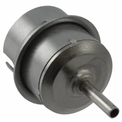 T0058736881N main image
