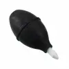 7805 thumb 0