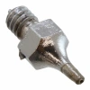 DS111 thumb 0