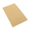 EC205 thumb 0