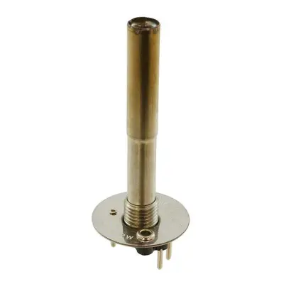 EC234 main image