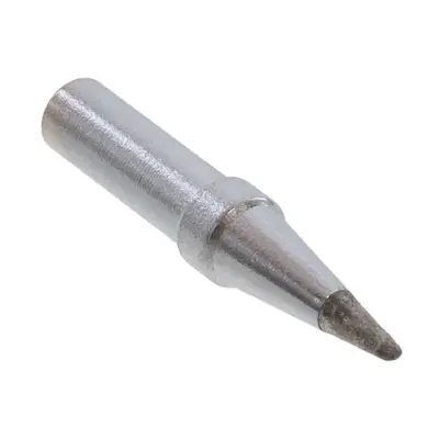 ETA-5 main image