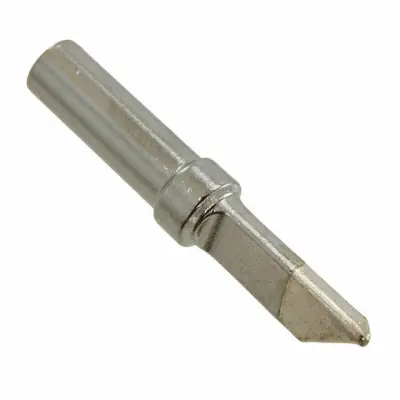 ETKN main image