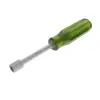 HS11N thumb 0