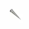 T0054442399N thumb 0