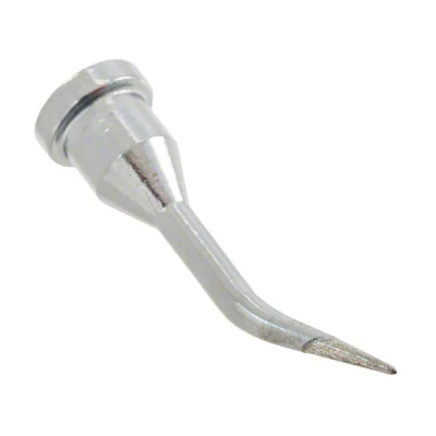 TLT1SLX main image