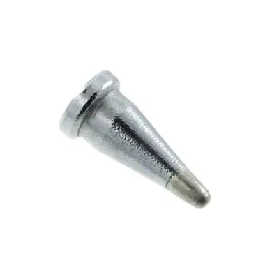 T0054440499 main image