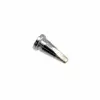 T0054440599N thumb 0