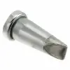 T0054440799 thumb 0