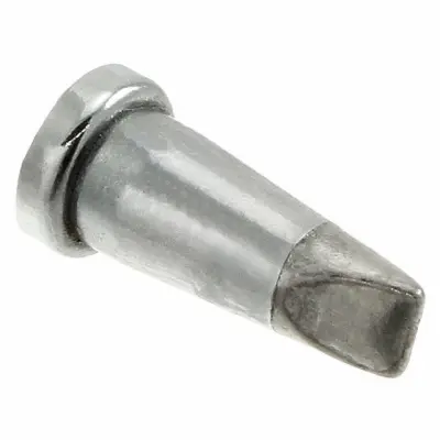 T0054440799 main image