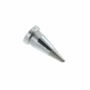 T0054440899 thumb 0