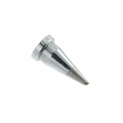 T0054440899 main image