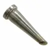 T0054441099 thumb 0