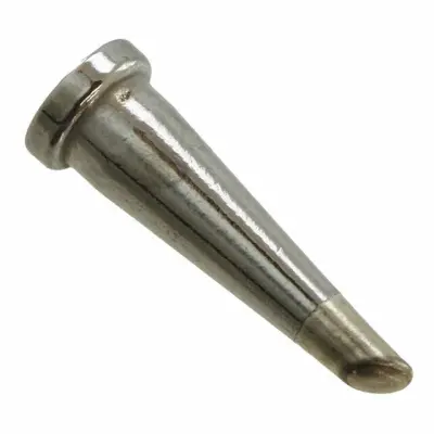 T0054441099 main image