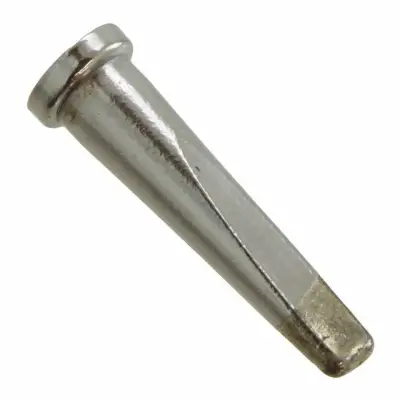 T0054441599 main image