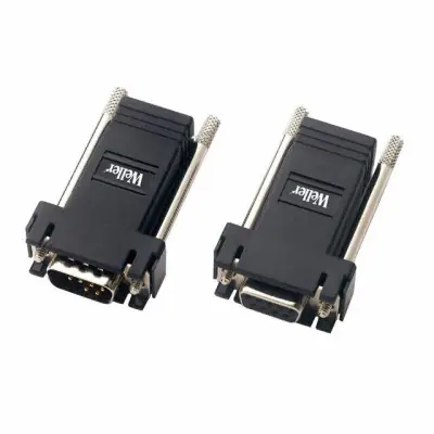 T0058764712N main image