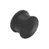 10LL2DRY thumb 0