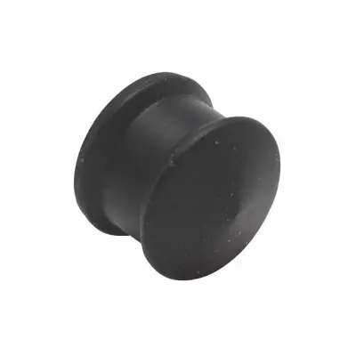 10LL2DRY main image