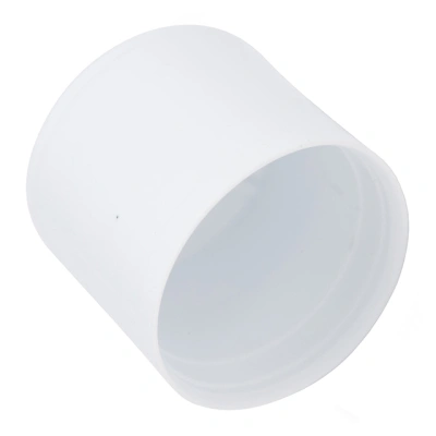 10LL2PS main image