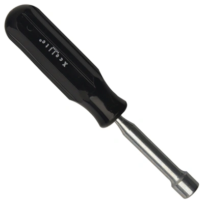10MM main image