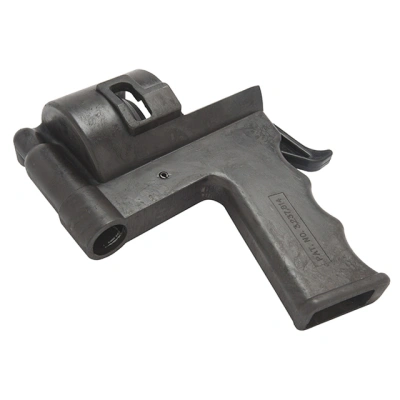 110GA main image