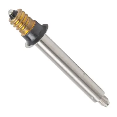 1237SBK main image