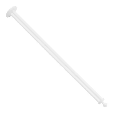 1L4 main image