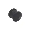 3LL2 thumb 0