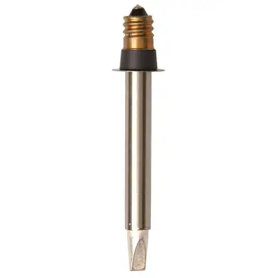 4033SBK main image