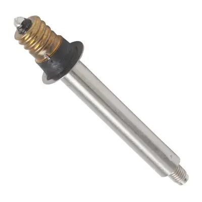 4037SBK main image