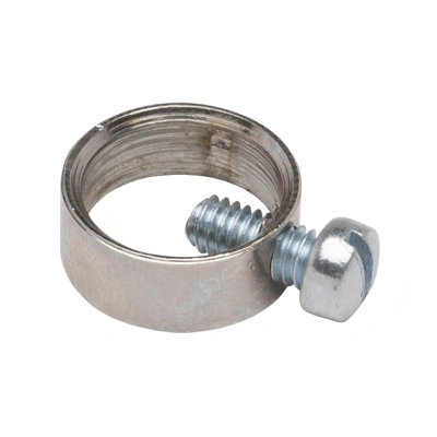 550C main image