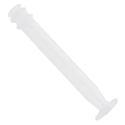 5LL4 main image