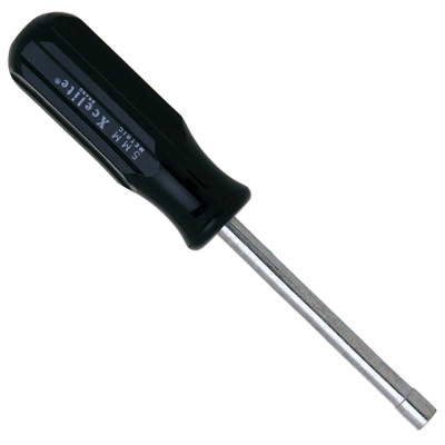 5MM main image