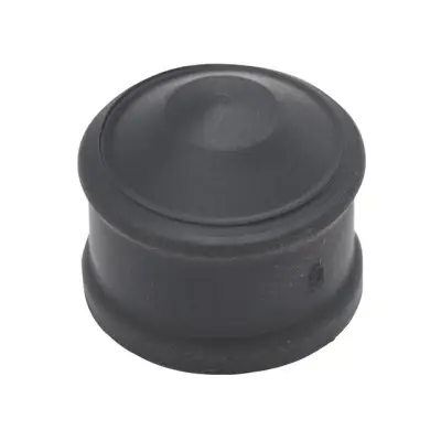 6T2ADRY main image