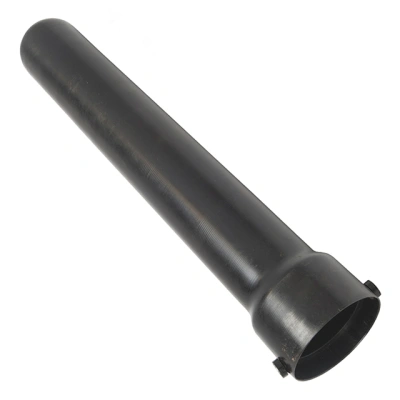 102120 main image