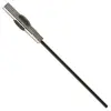 9923N thumb 0