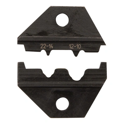 D101 main image