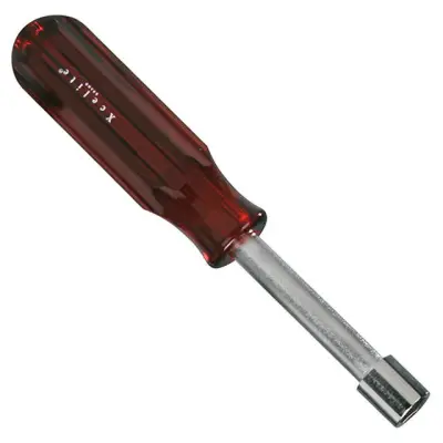 HS14 main image