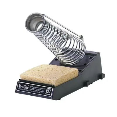 PH100 main image
