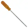 R1410N thumb 0