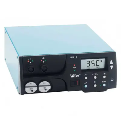 WR2N main image