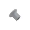 982B thumb 0