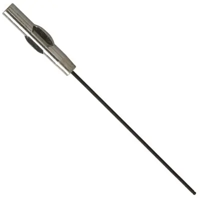 9921BPN main image